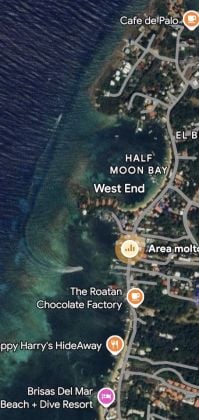 Terrains de premier choix dans le West End - 2 lots prêts à ...