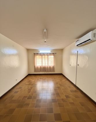 SUPERBE VILLA F6 A LOUER  A WEMTENGA 04 chambres spacieuses / LOYER ...