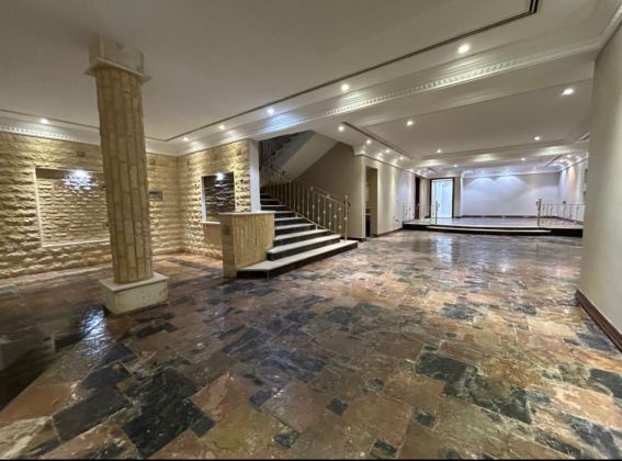 Five Bedroom villa for rent in Salwa