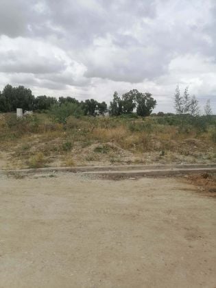 soukra chotrana 3 coté restaurant el firma