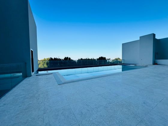 Rent a 3-bedroom apartment in Shaab