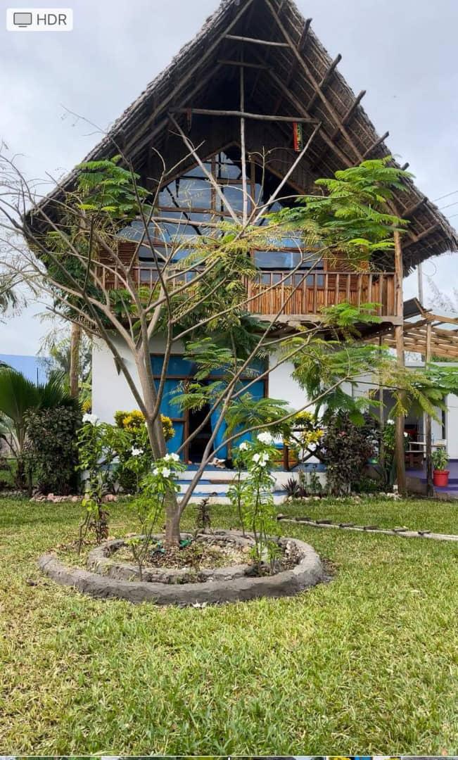 Bungalows for Sale in Bwejuu,Zanzibar,Tanzania