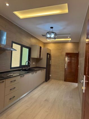 Une Très Belle Villas Duplex - 5 pièces BINGERVILLE AU ...