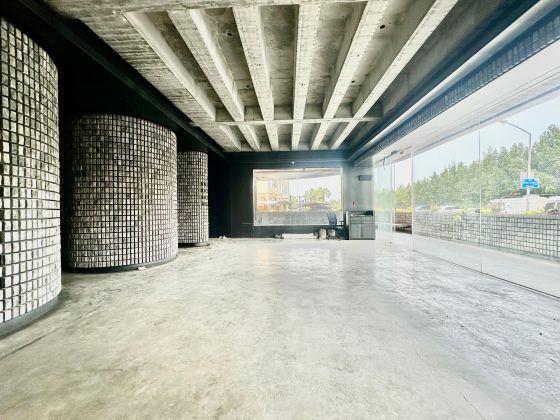 Shop for Rent in Salmiya (Near Marina Mall)