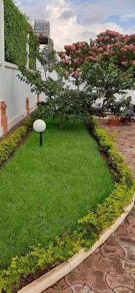 Gran de villa de standing a vendre