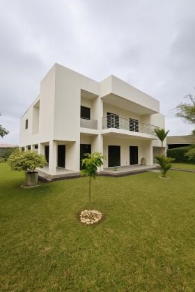 Riviera Golf 4 - Beverly Hills, hermosa villa de lujo de 1600m2 con un ...