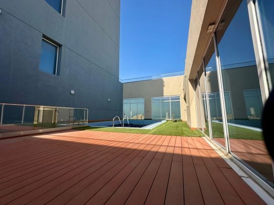 VIP Penthouse Apartment for Rent in Bneid al Qar