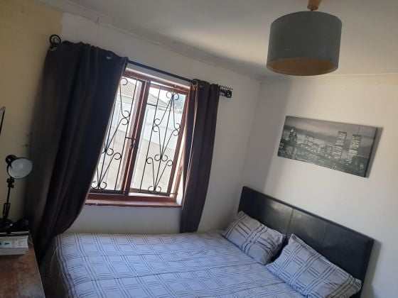 Property for Sale Cape Town