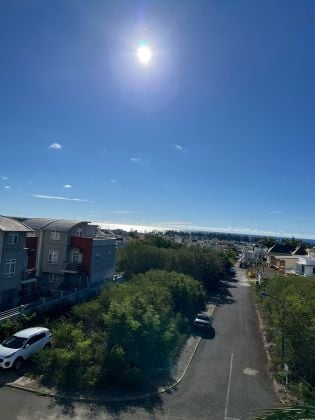 DETACHED DUPLEX rEF: FEF-IM0108-NE | Status: FOR RENT IN FLIC EN FLAC.