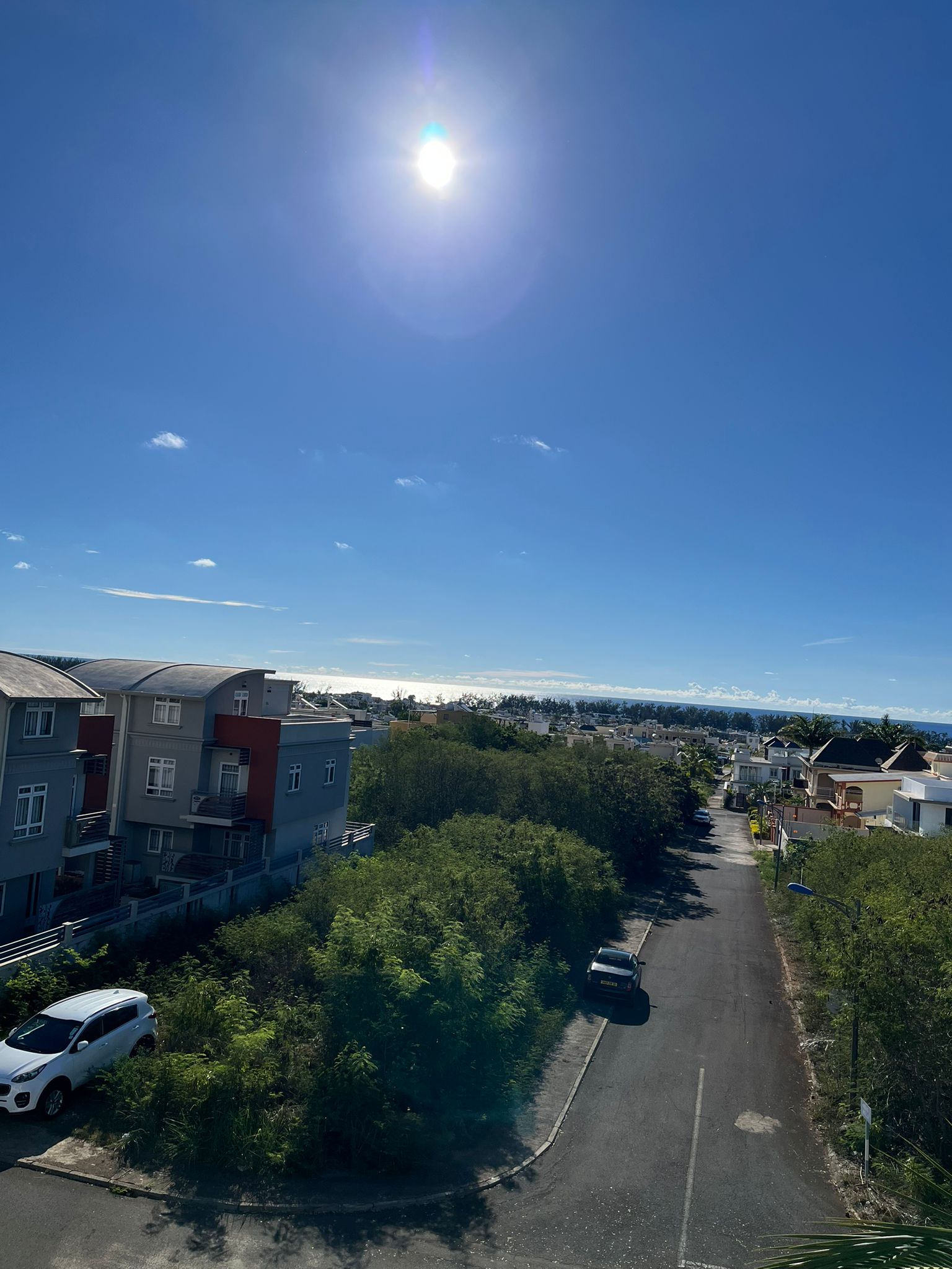 DETACHED DUPLEX rEF: FEF-IM0108-NE | Status: FOR RENT IN FLIC EN FLAC.