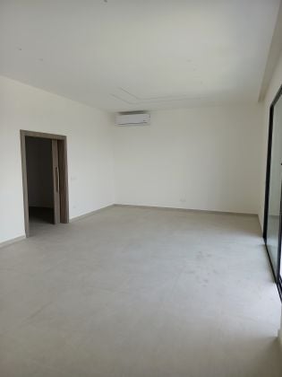 4-ROOM APARTMENT FOR RENT IN ZONE 4 MARCORY