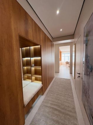 For Sale: Modern 3 Room Apartment (108 m²) in Galaxy Park, Near 28 ...