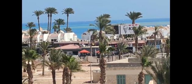 Have fun with the whole family in this chic, furnished, 95 m2 apartment on ...