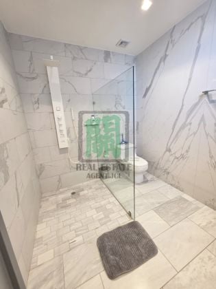 Luxury Apartment for Rent – PH Nuovo by Casa Armani | Panama City