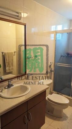 Apartment for Rent (PH Harmony) - Furnished in the heart of Bella Vista ...