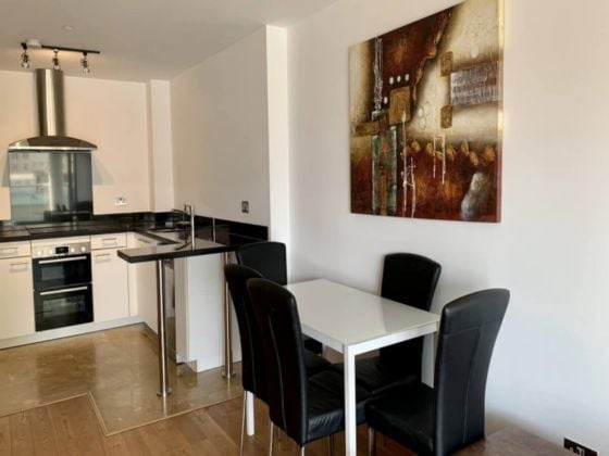 TO LET | Grand Ocean Plaza - Ocean Village