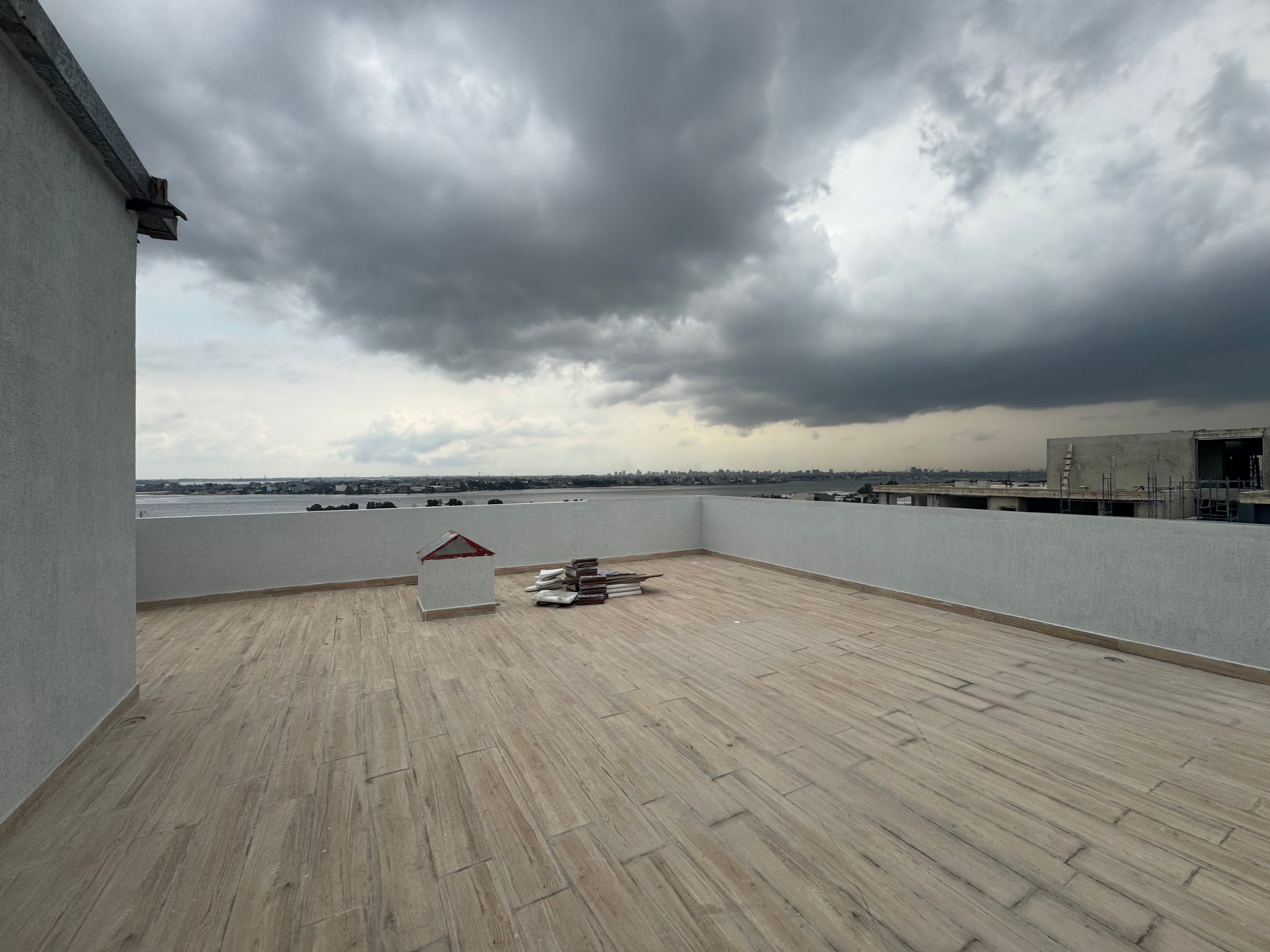 Appartamento in vendita 