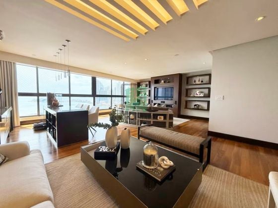 Luxury Ocean-View Apartment for Sale in San Francisco – PH San ...