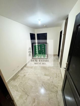 Spacious Apartment for Sale in PH Sophia – Obarrio, Panama City