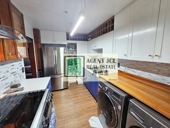 Peaceful Living in Clayton for Sale - Former Panama Canal Zone, Panama City