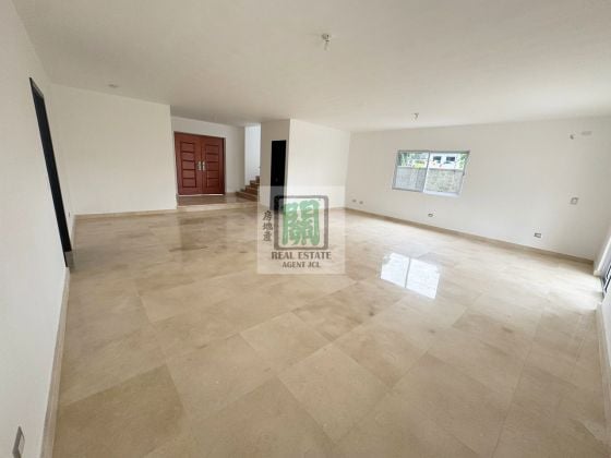 Spacious Family Home for Sale in Ciudad del Sol (Residencial Albader) ...