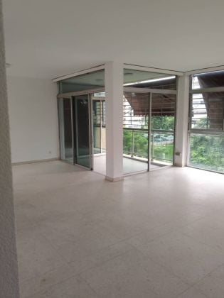 En location 4 chambres salon à la Riviera golf les Elias