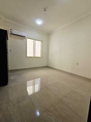 Studio flat for rent in Olaya Riyadh 
