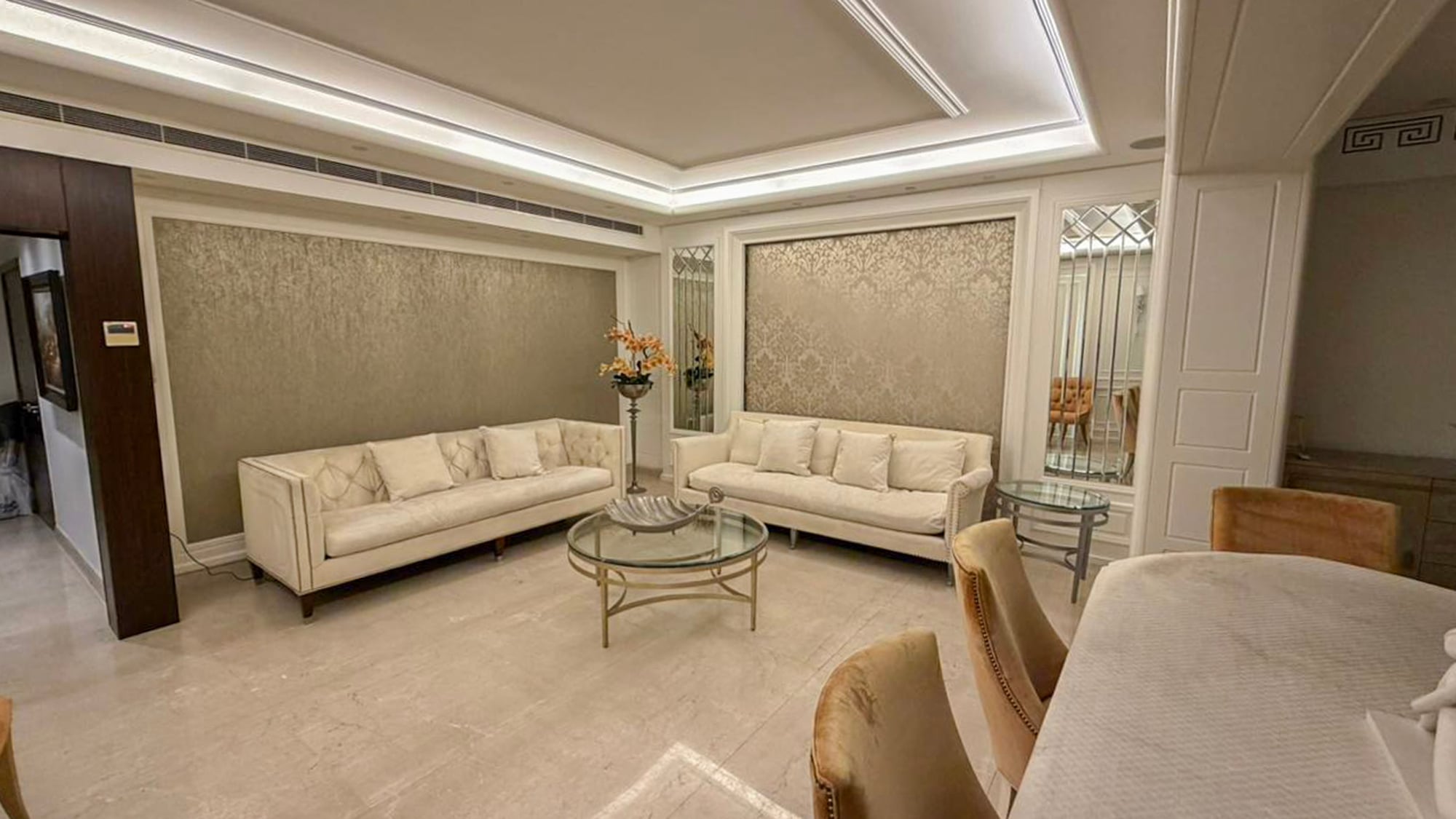 Piso espectacular | Excelente ubicación | Balcón | Vistas despejadas