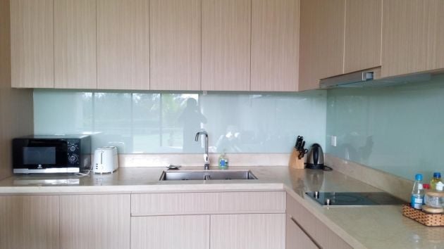 5* COZY HOME BY THE BEACH - BEST CHOICE FOR EXPATS