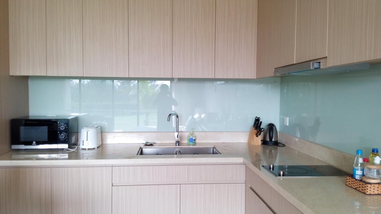 5* COZY HOME BY THE BEACH - BEST CHOICE FOR EXPATS