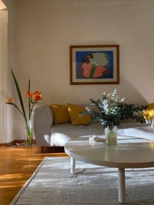 Condesa México City outstanding fully furnished 3 bedroom apartment ...