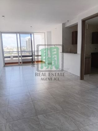 Brand New Apartment in PH Luxor 400, El Cangrejo