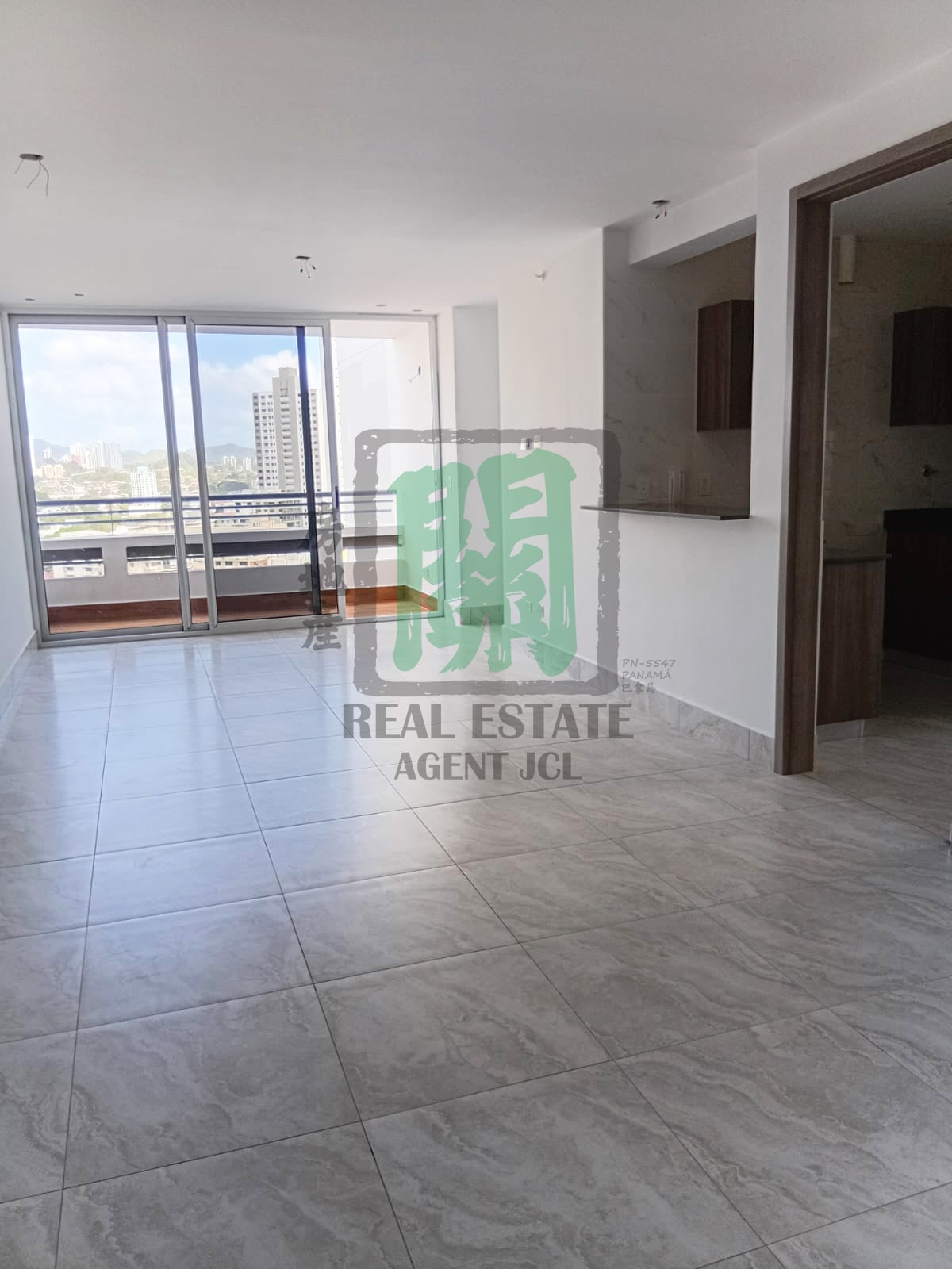 Brand New Apartment in PH Luxor 400, El Cangrejo