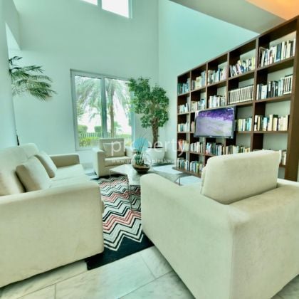 One bedroom Fully Furnished Apartment in Mangaf, Kuwait City