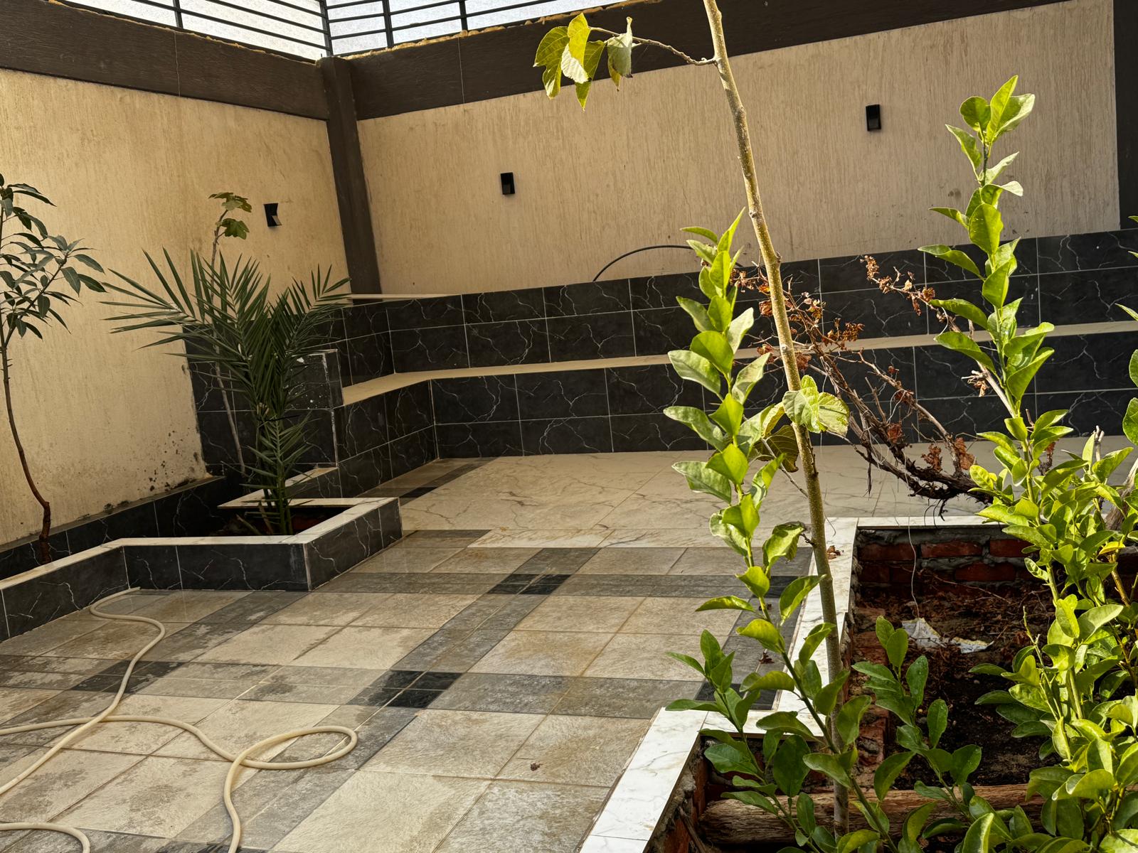 Villa à vendre (October Gardens) directement du propriétaire - Finitions de luxe