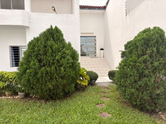 Une excellente villa en vente à la Riviera rosier Programme3