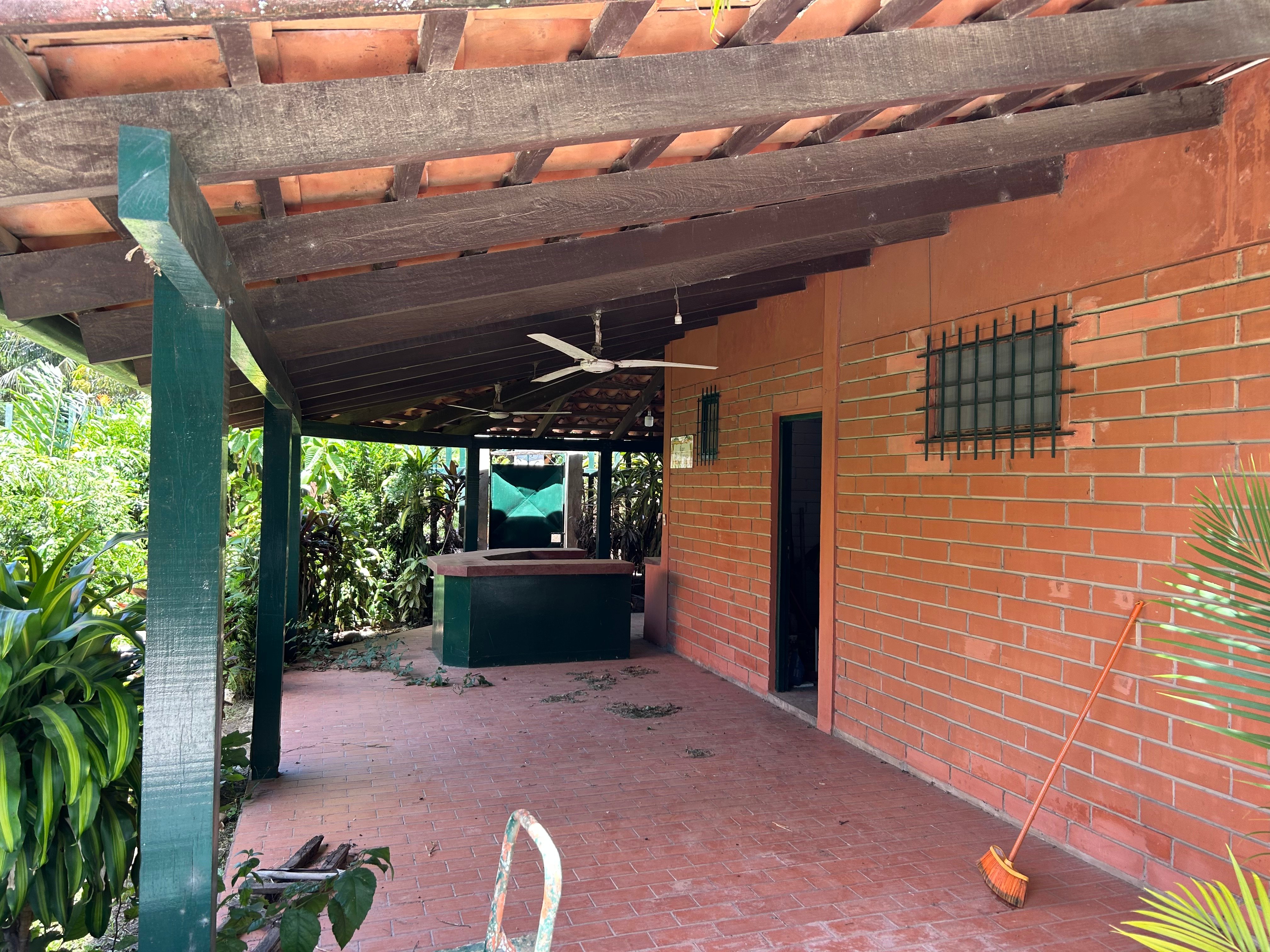 Casa en venta en Santa Rita el torno 