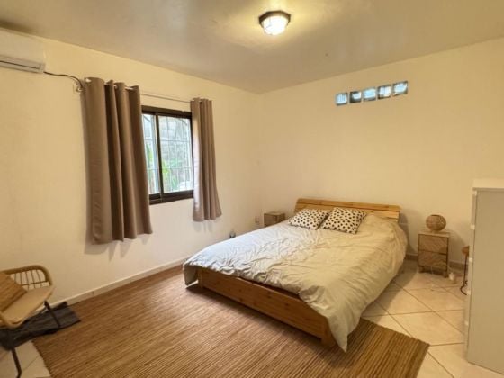 Vente de 2 grande maisons