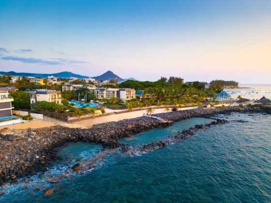 APARTAMENTO FRENTE AL MAR FEF: FEF-IM25809-NE | Estado: SE ALQUILA EN FLIC ...