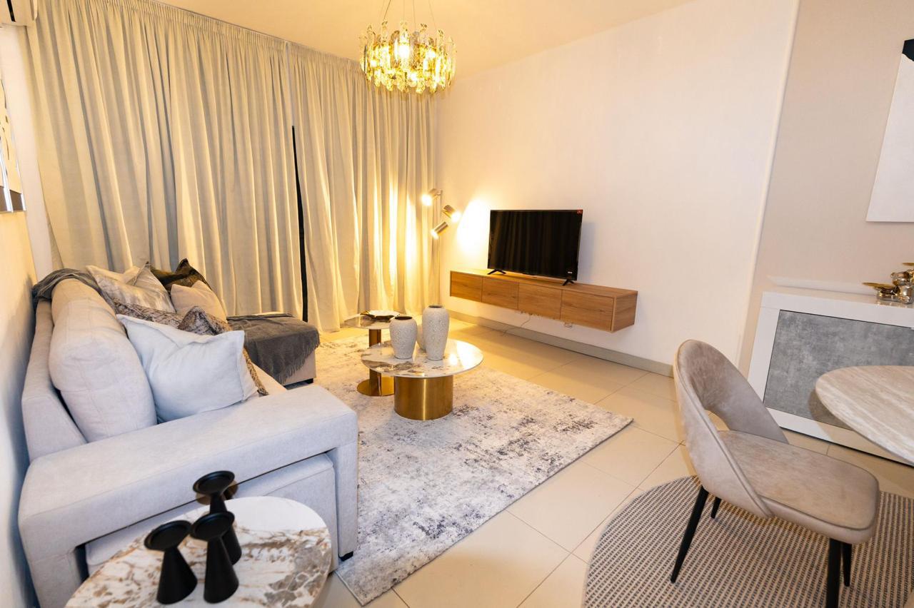 APPARTAMENTO MODERNO Rif: MK-IM25803-NECO | Stato: IN AFFITTO A MOKA