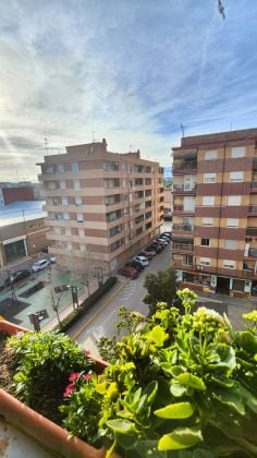Beautiful apartment in Pobla de Farnals - Valencia Coast (Spain)