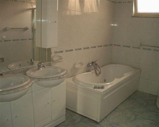 FOR RENT | Diplomatic-Standard G+2 Residence | Central Addis Ababa | Ideal ...