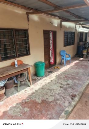 Maison de location sur 170 m² en vente à Agoè ...