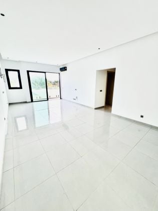 03 MAGNÍFICOS DÚPLEX DE ALTO NIVEL, NUNCA HABITADOS, EN ...