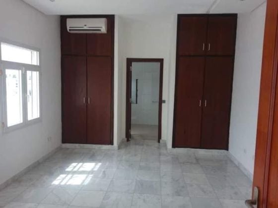 À LOUER – VILLA DUPLEX 8 PIÈCES À LA RIVIERA 3, ...