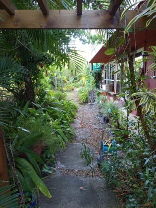 &#55356&#57151 LOCATION MEUBLÉE TEMPORAIRE — du 11 avril au ...