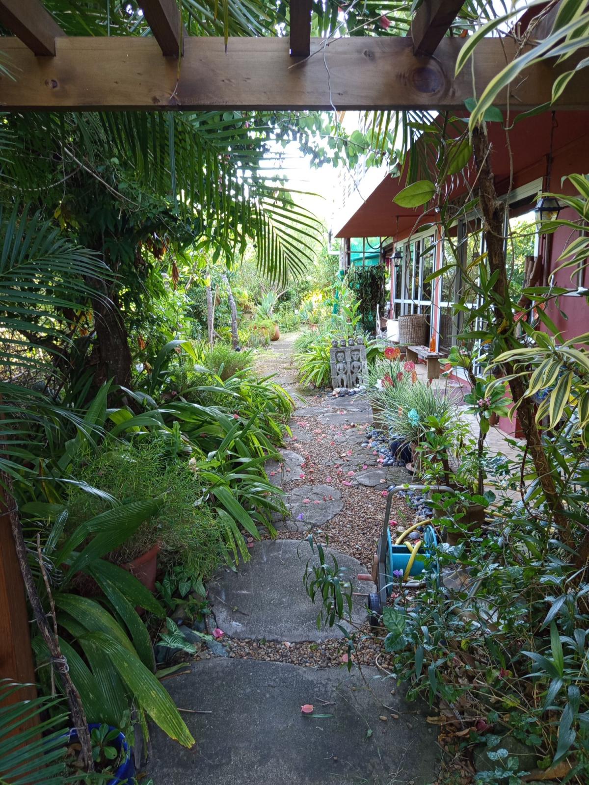 &#55356&#57151 LOCATION MEUBLÉE TEMPORAIRE — du 11 avril au 11 juin 2026 &#55356&#57151 &#55357&#56525 PK4