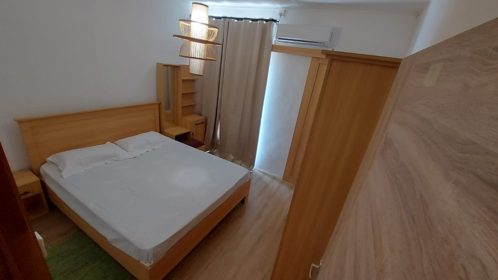  APARTMEN FEF: FEF-IM25809-NE | Status: FOR RENT IN FLIC EN FLAC.