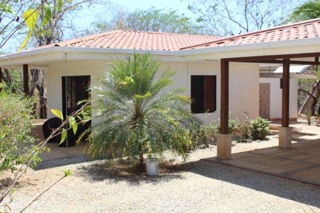 Tropical Retreat for Sale in Guanacaste, Costa Rica 