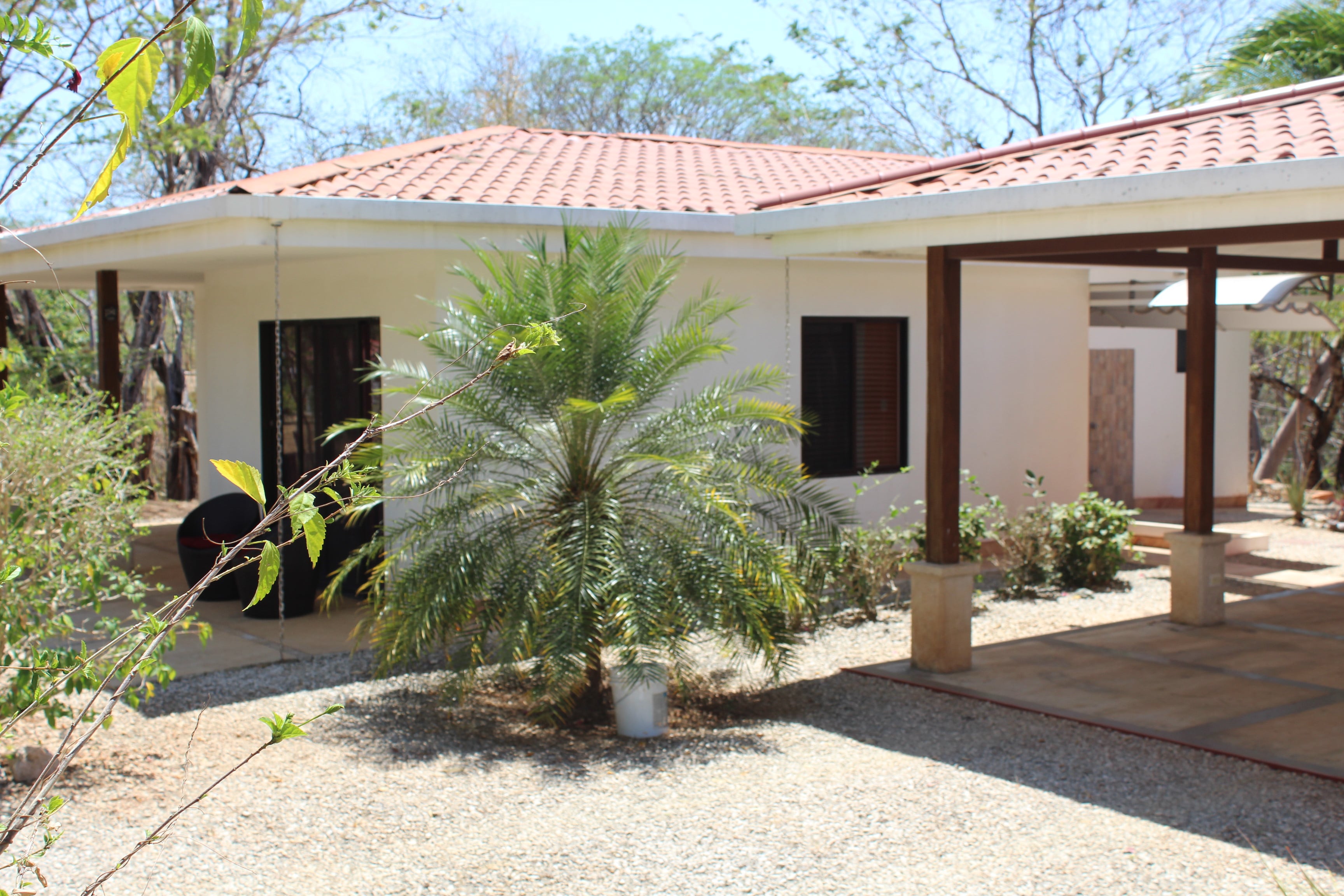Tropical Retreat for Sale in Guanacaste, Costa Rica 